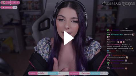 Twitch Porn Videos 